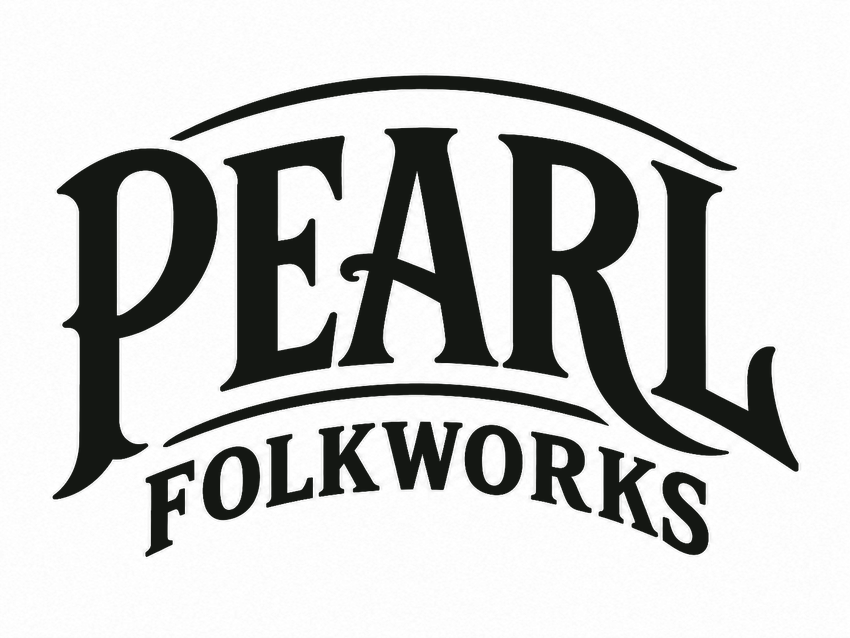 Pearl Folkworks